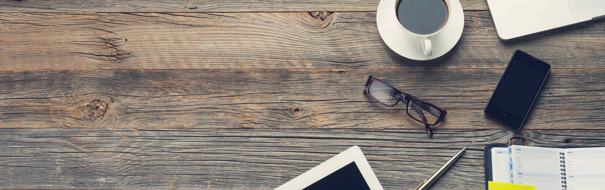 Ремонт техники Greta в Нижнем Новгороде